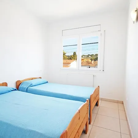 Marina Villa