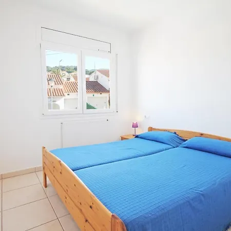 Villa Mar