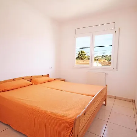 Villa Mar *